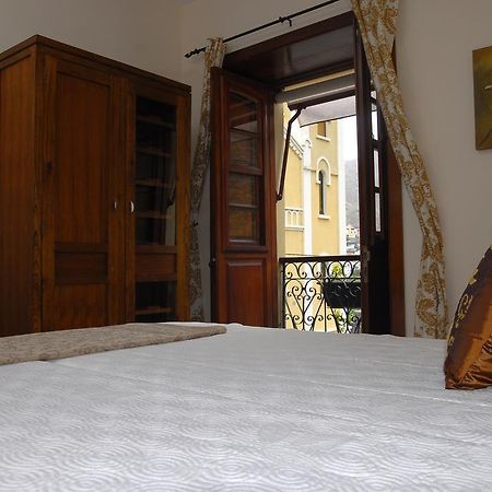 إرميغوا Hotel Rural Casa Los Herrera المظهر الخارجي الصورة